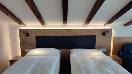 Alpen Resort & Spa