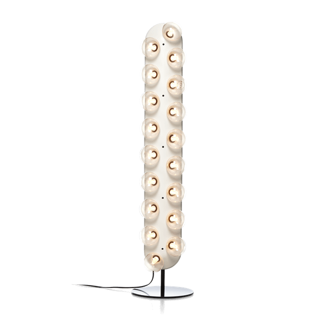 Moooi Prop Floor Light Vloerlamp