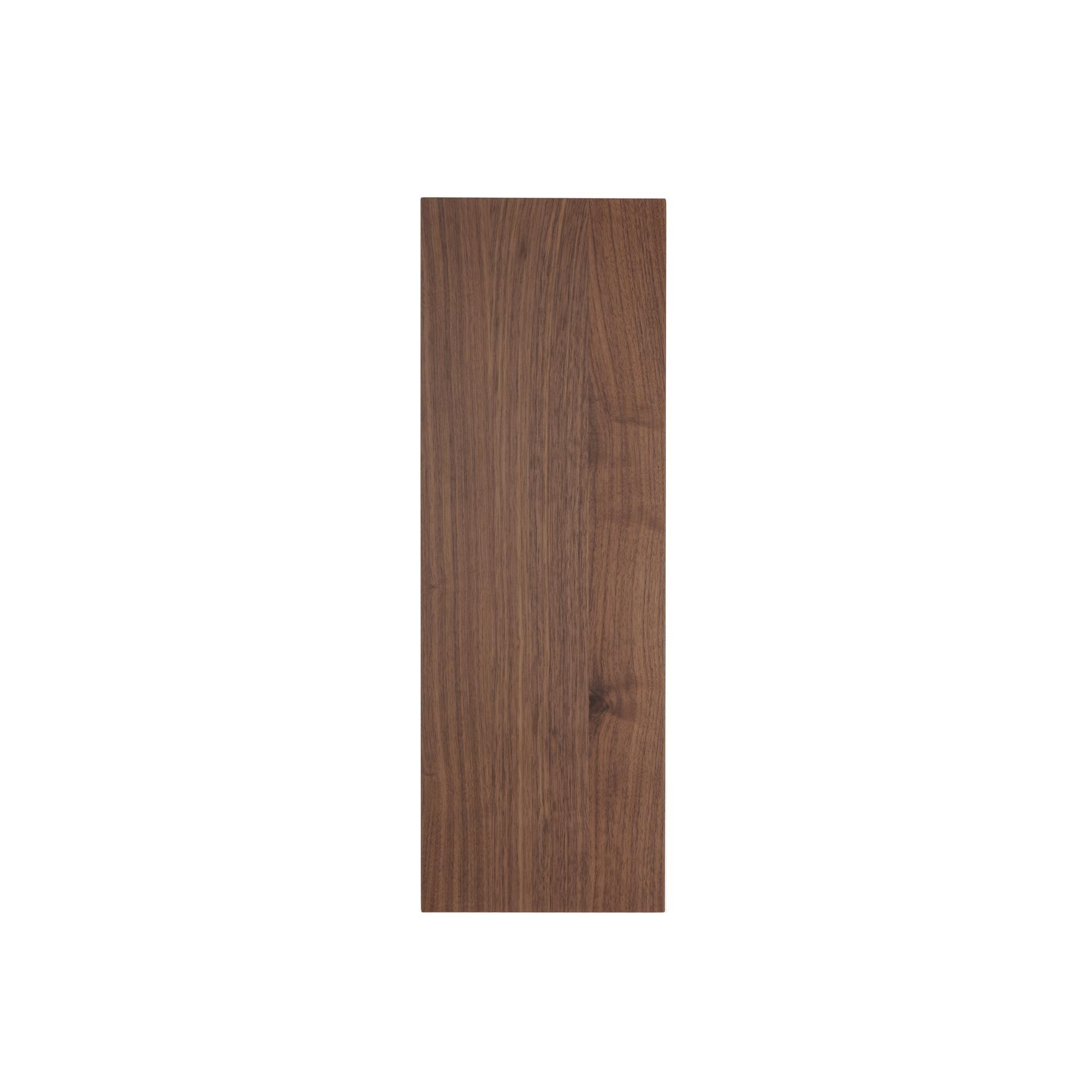 Maze Pythagoras Shelf 60 Walnut