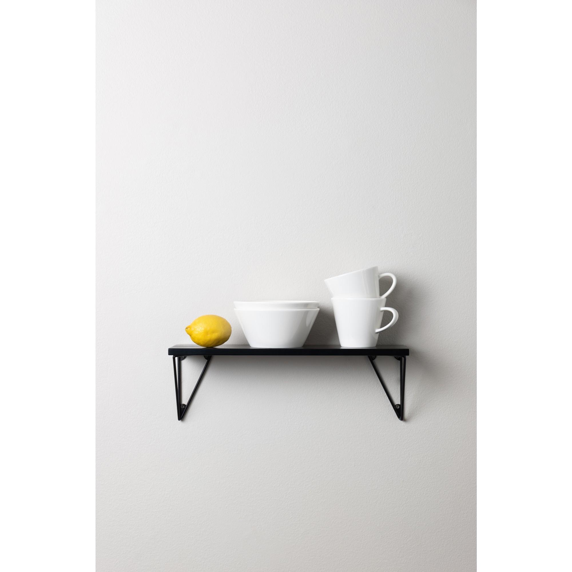 Maze Pythagoras XS Shelf Black