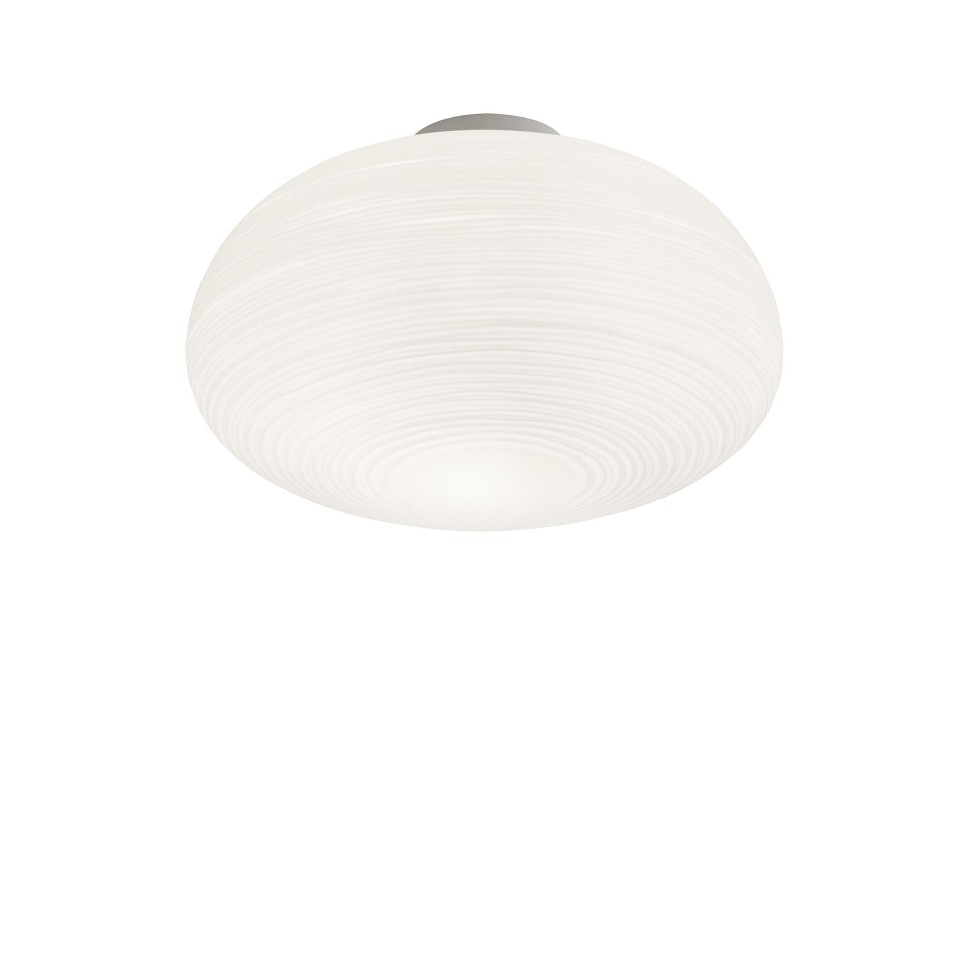 Foscarini Rituals 2 Plafoniera