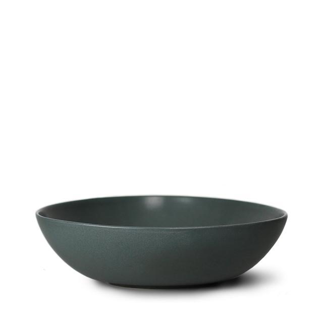 Collection Signature Serveringsskål Deep Ocean