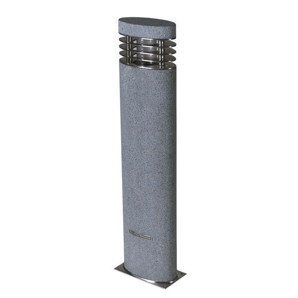 Royal Botania Ellipse Granite 40 cm Outdoor Light