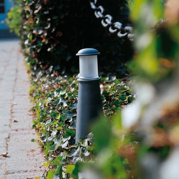 Royal Botania Luce-Fer