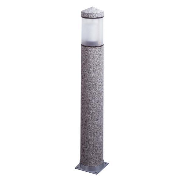 Royal Botania Northpole Granit 70 cm Außenleuchte