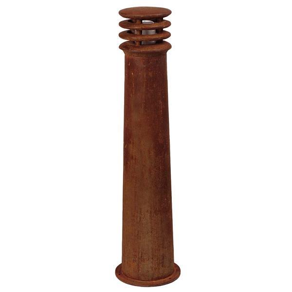 Royal Botania Rusty 70 cm Lampe Dextérieur