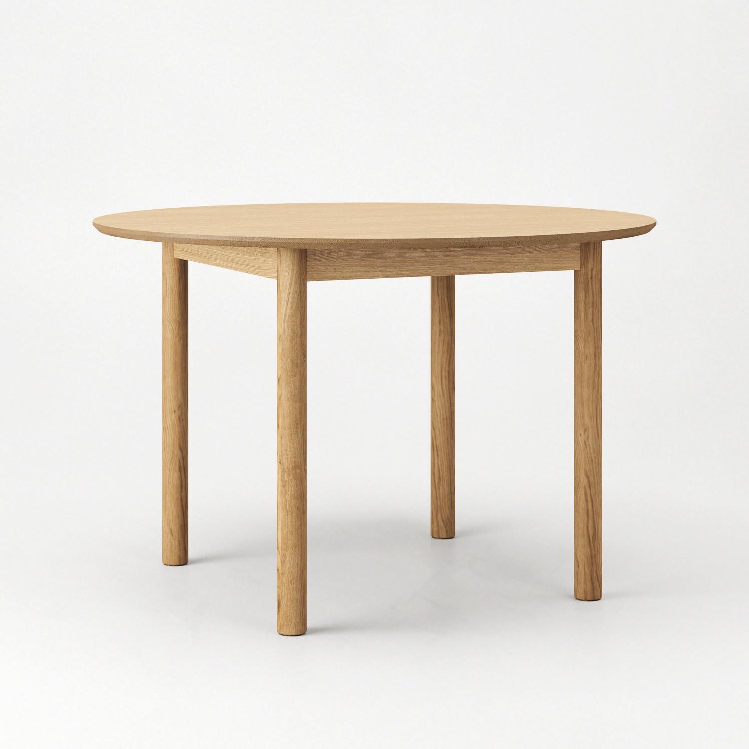 Wood Matgrupp