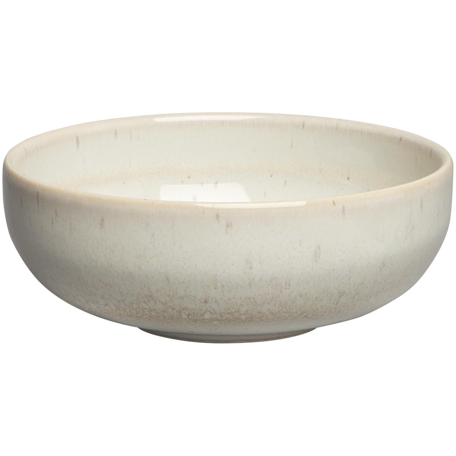 Decotique BON Small Bowl Steam