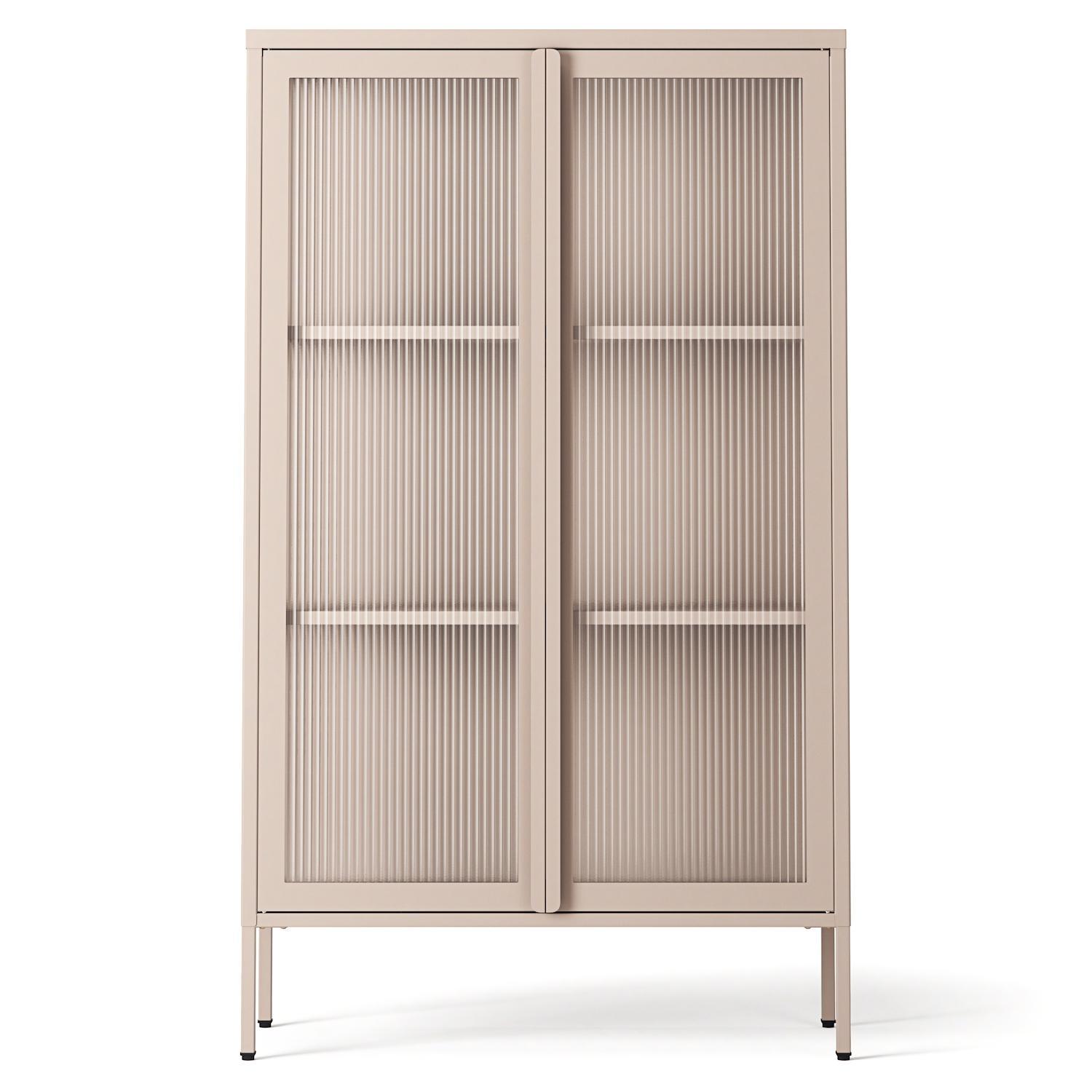 Mueble de Gran Capacidad 90x150 cm Hongo