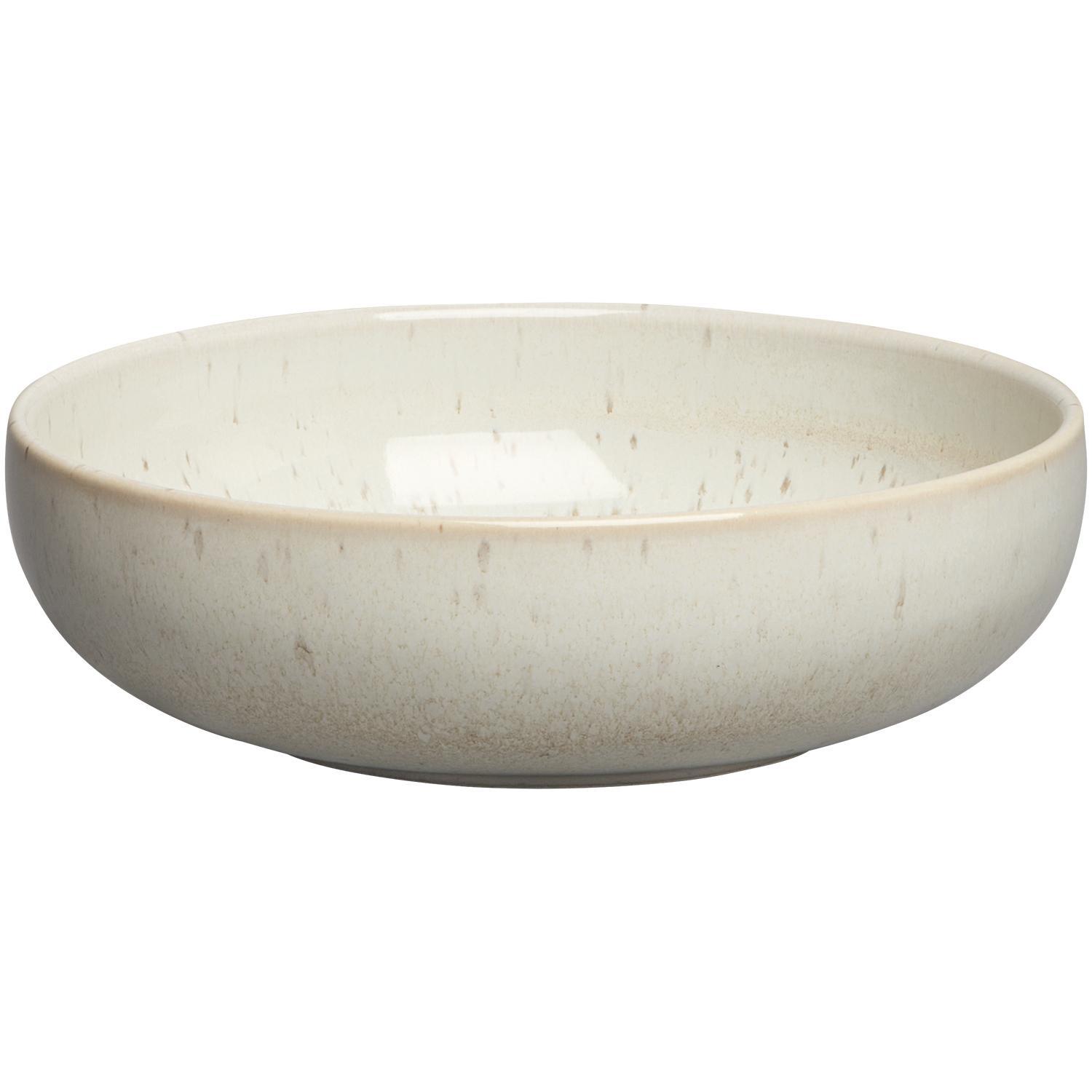 Decotique BON Medium Bowl Steam