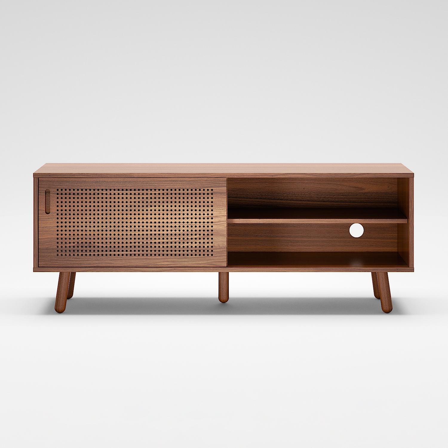 Ray Mediabänk 150 cm