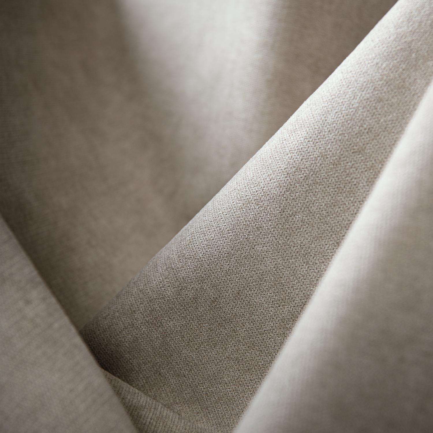 Decotique Grand 4-Personers Sofa Sandshell/Beige