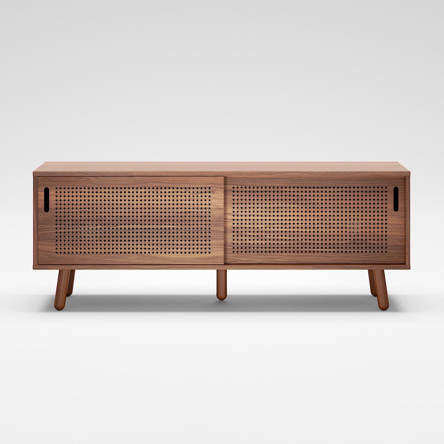 Ray Mediabänk 150 cm