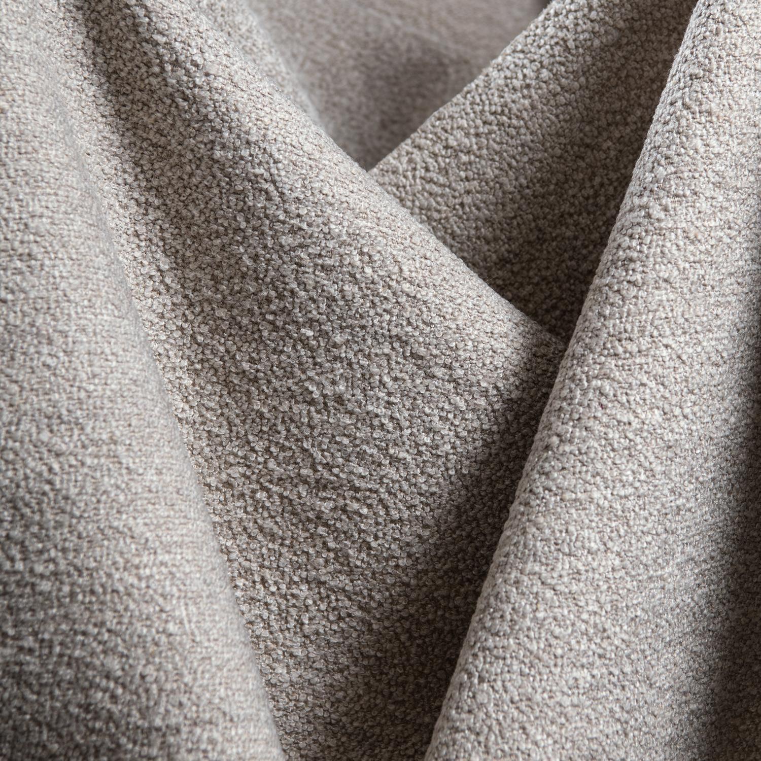 Decotique Habit Spisebordsstol Beige/Eg