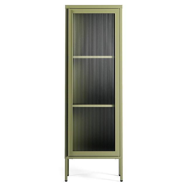 Department Store Kast 50x150 cm Mos