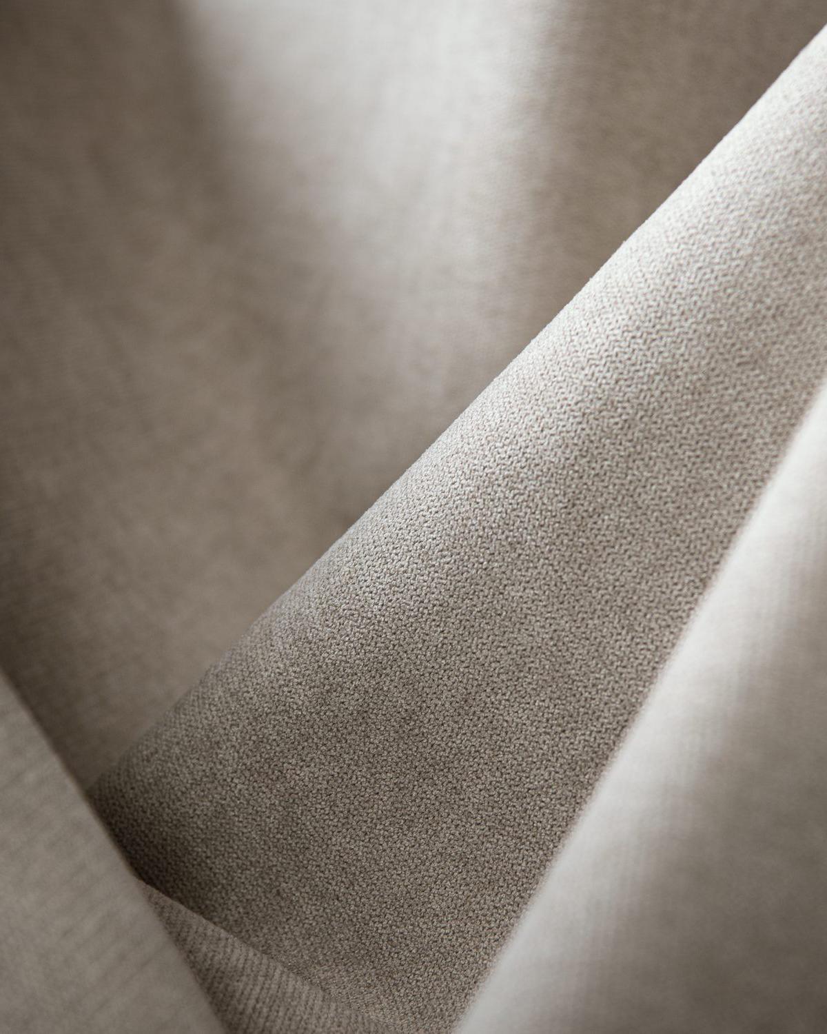 Decotique Mure 3-Personers Sofa Sandshell/Beige