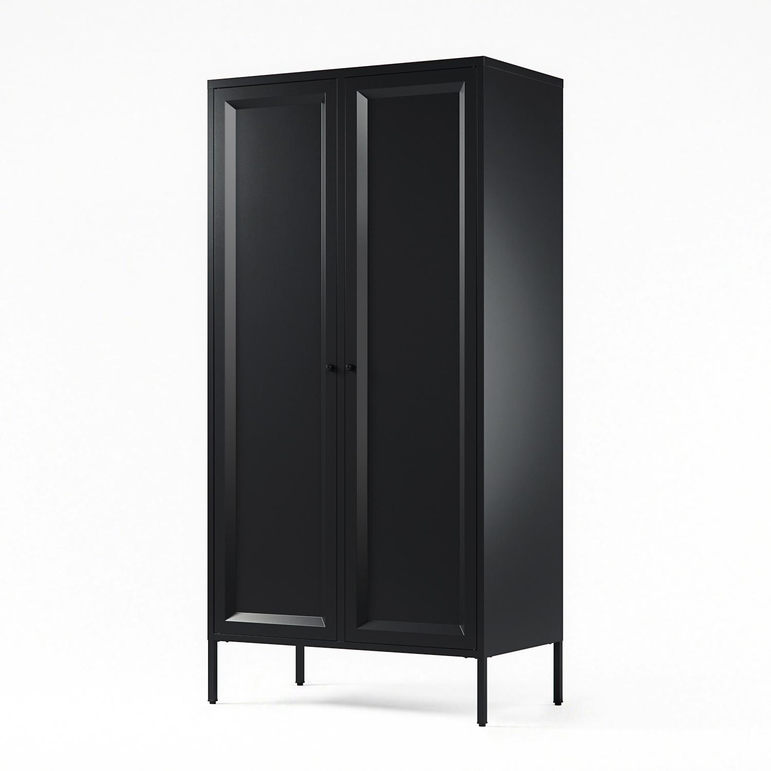 Keep Garderob 180 cm