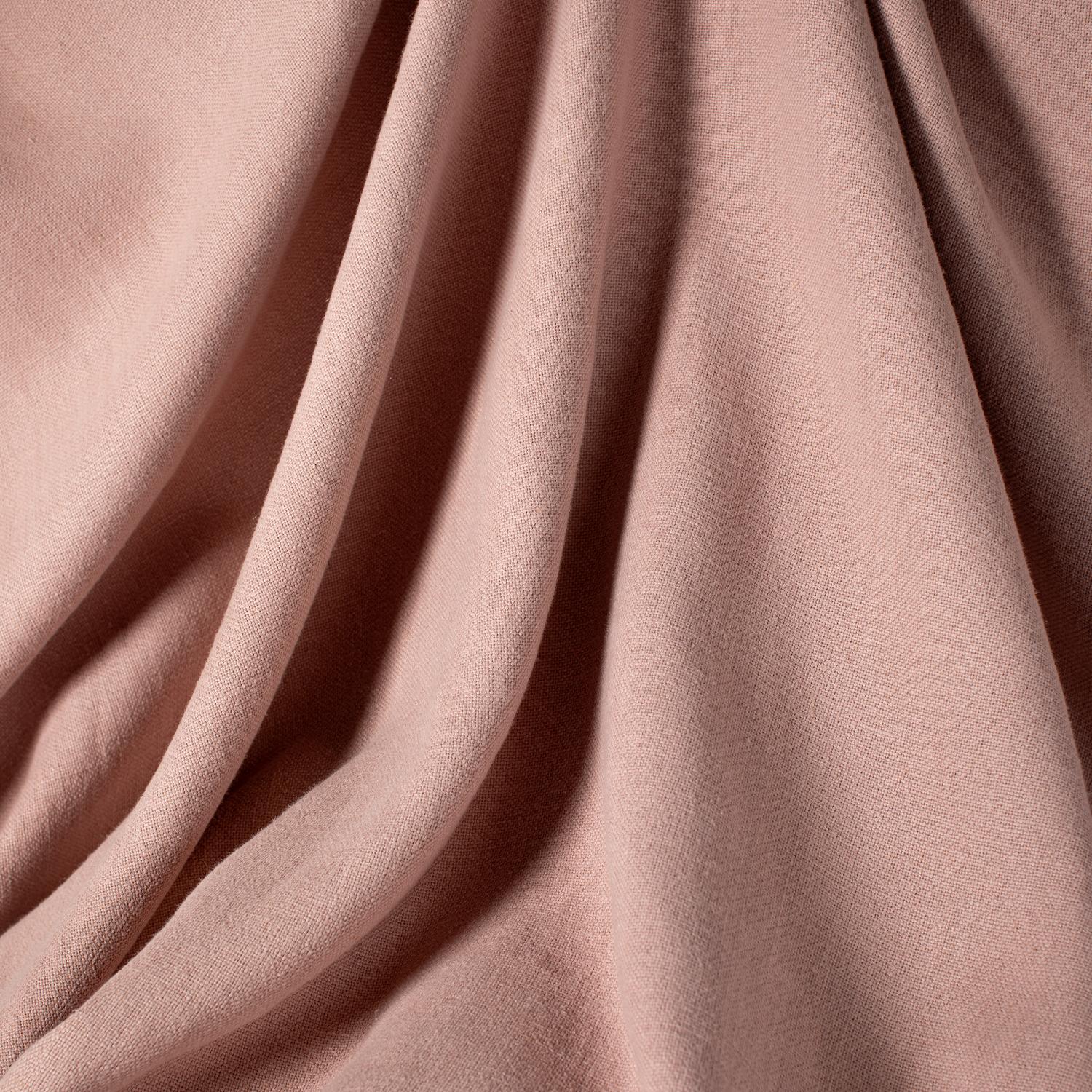 Decotique Le Grand Air XL 4-Personers Sofa Tender Blush