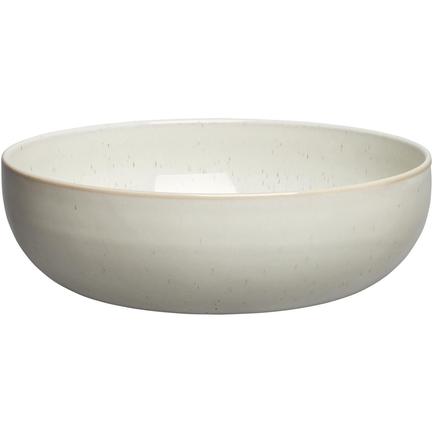 Decotique BON Salad Bowl 26 Steam