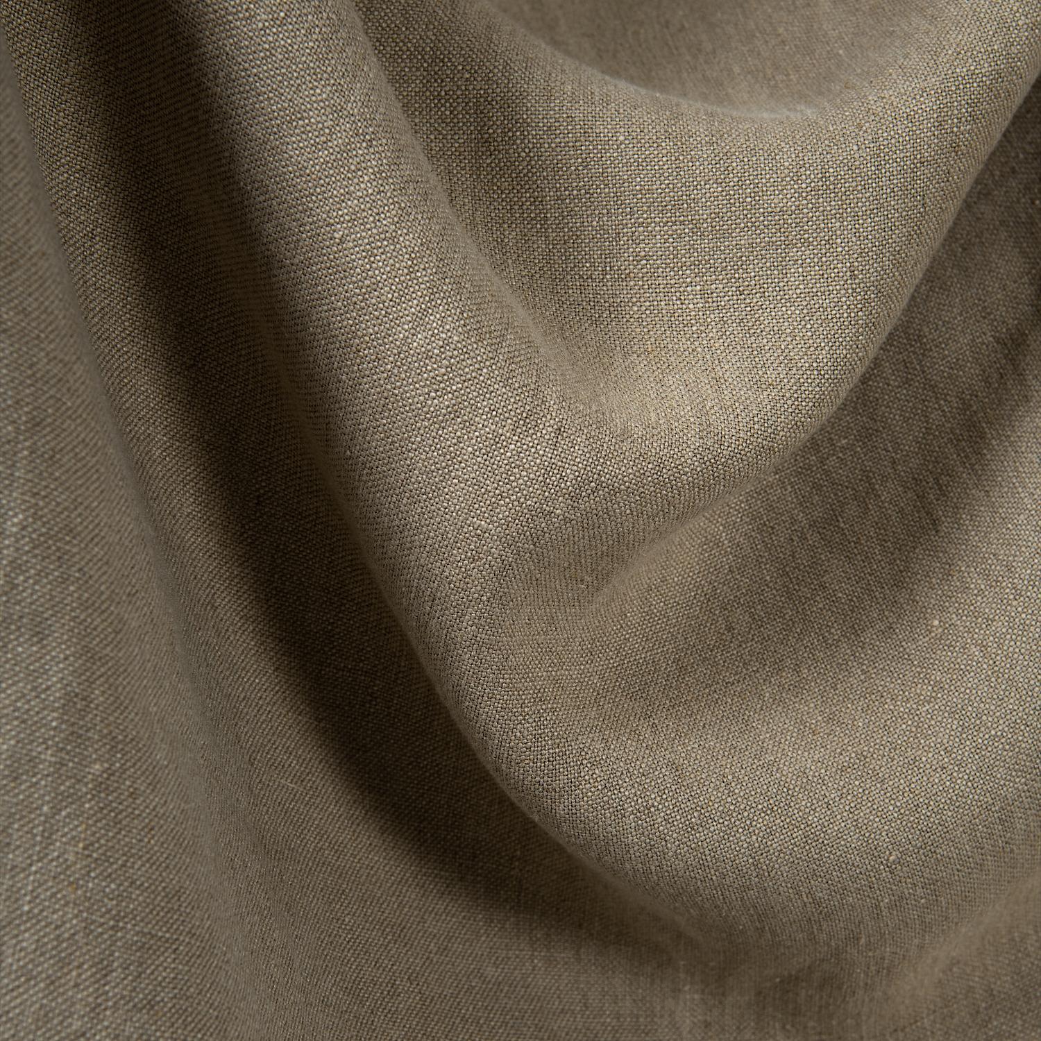 Decotique Le Grand Air 3-Personers Sofa Savage Linen
