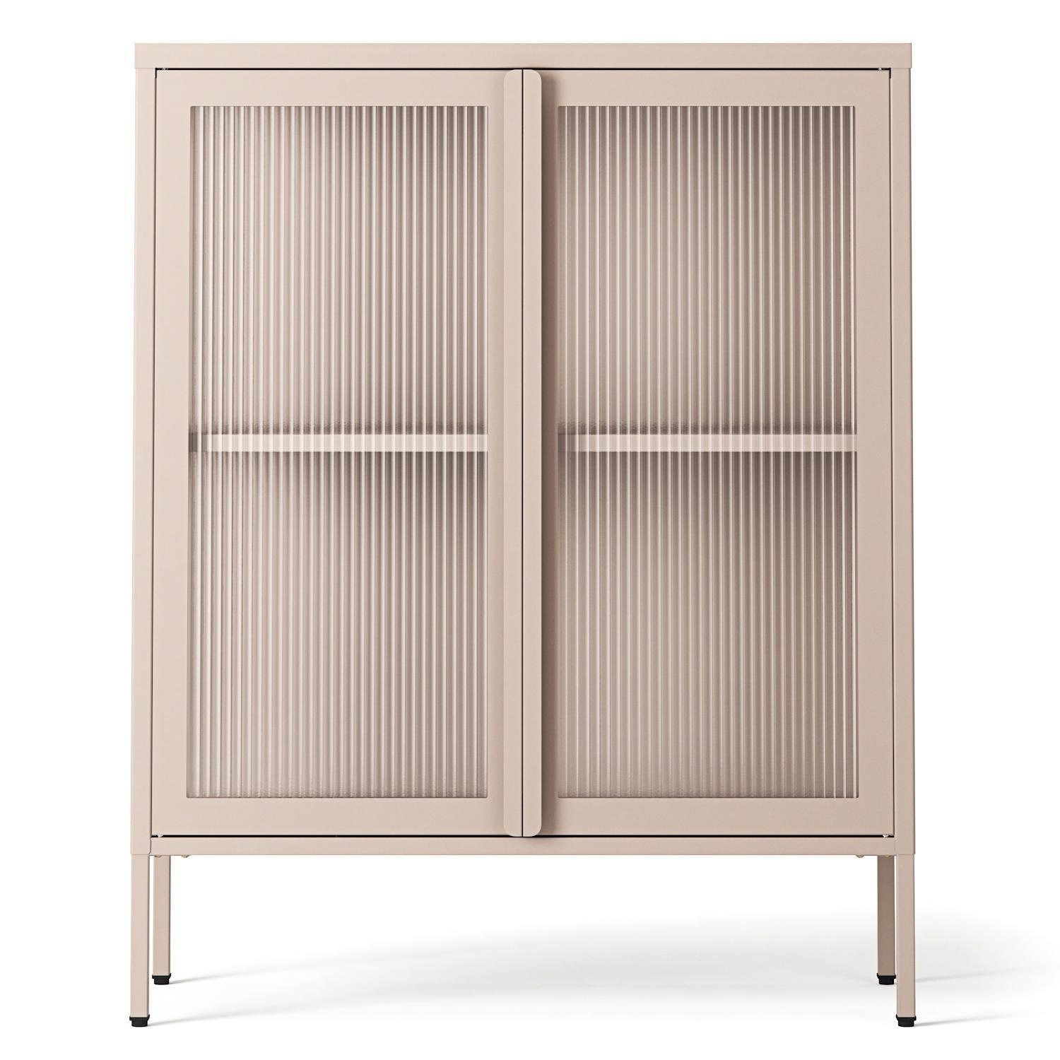 Mueble de Gran Capacidad 90x110 cm Hongo