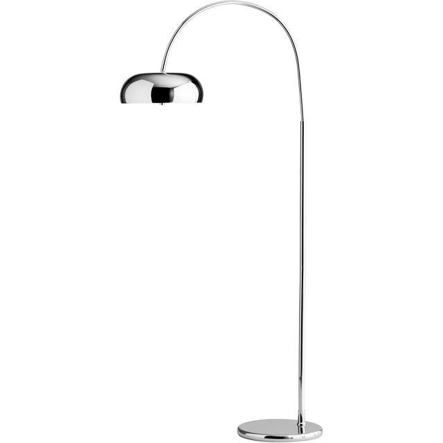Decotique Deco Disco Krom
