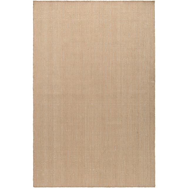 Decotique Stippenkleed 200x300 Naturel