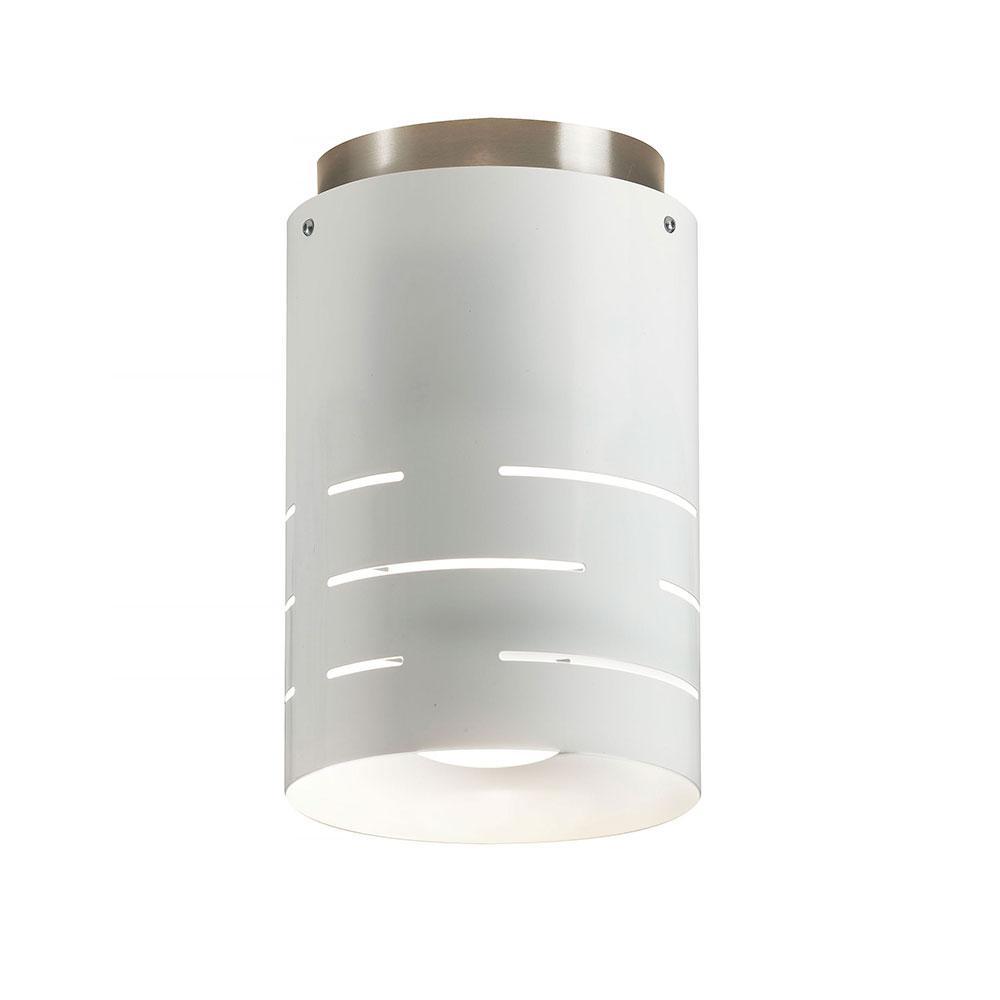 Bsweden Clover 20C Ceiling Light White