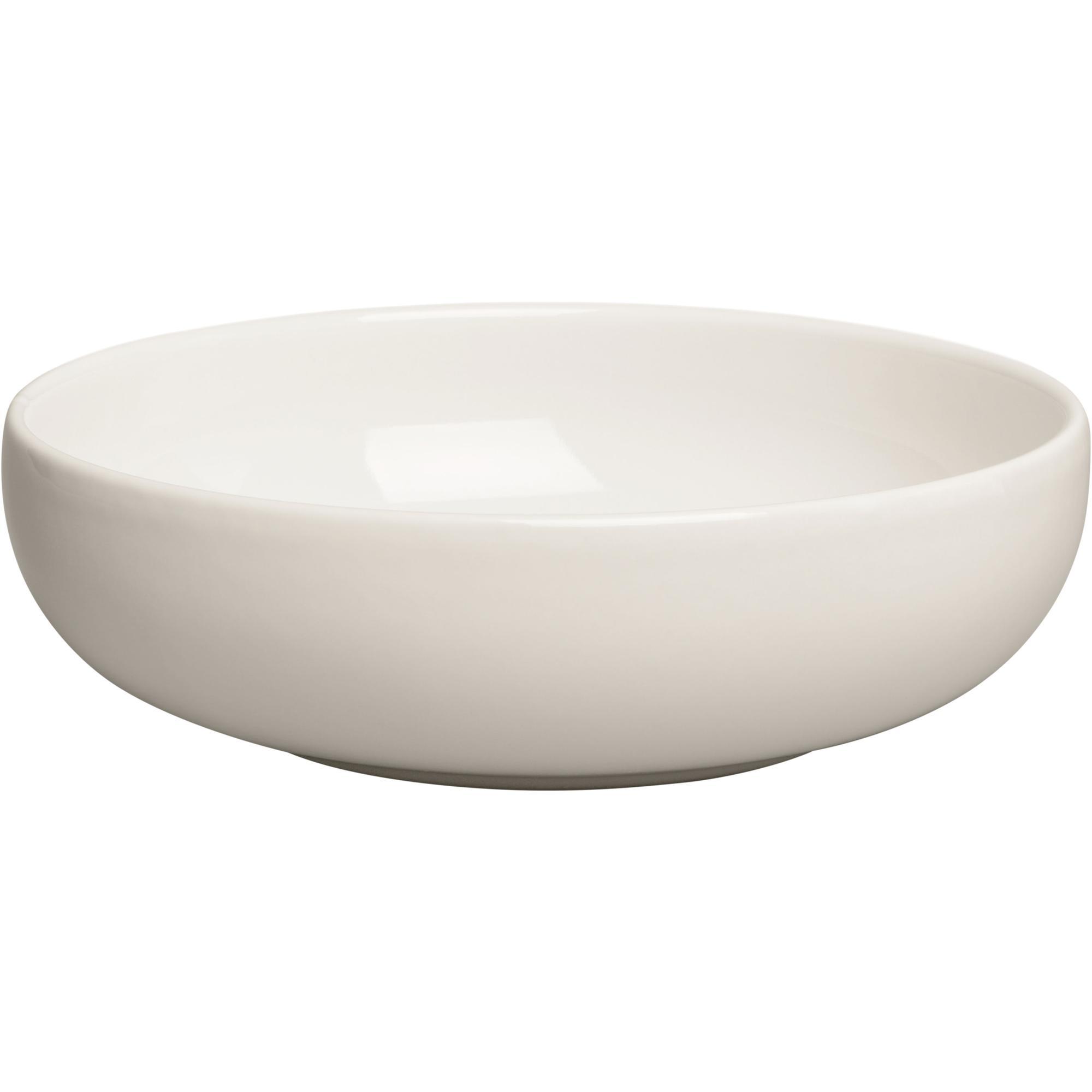 Decotique BON Bowl Medium Ivory