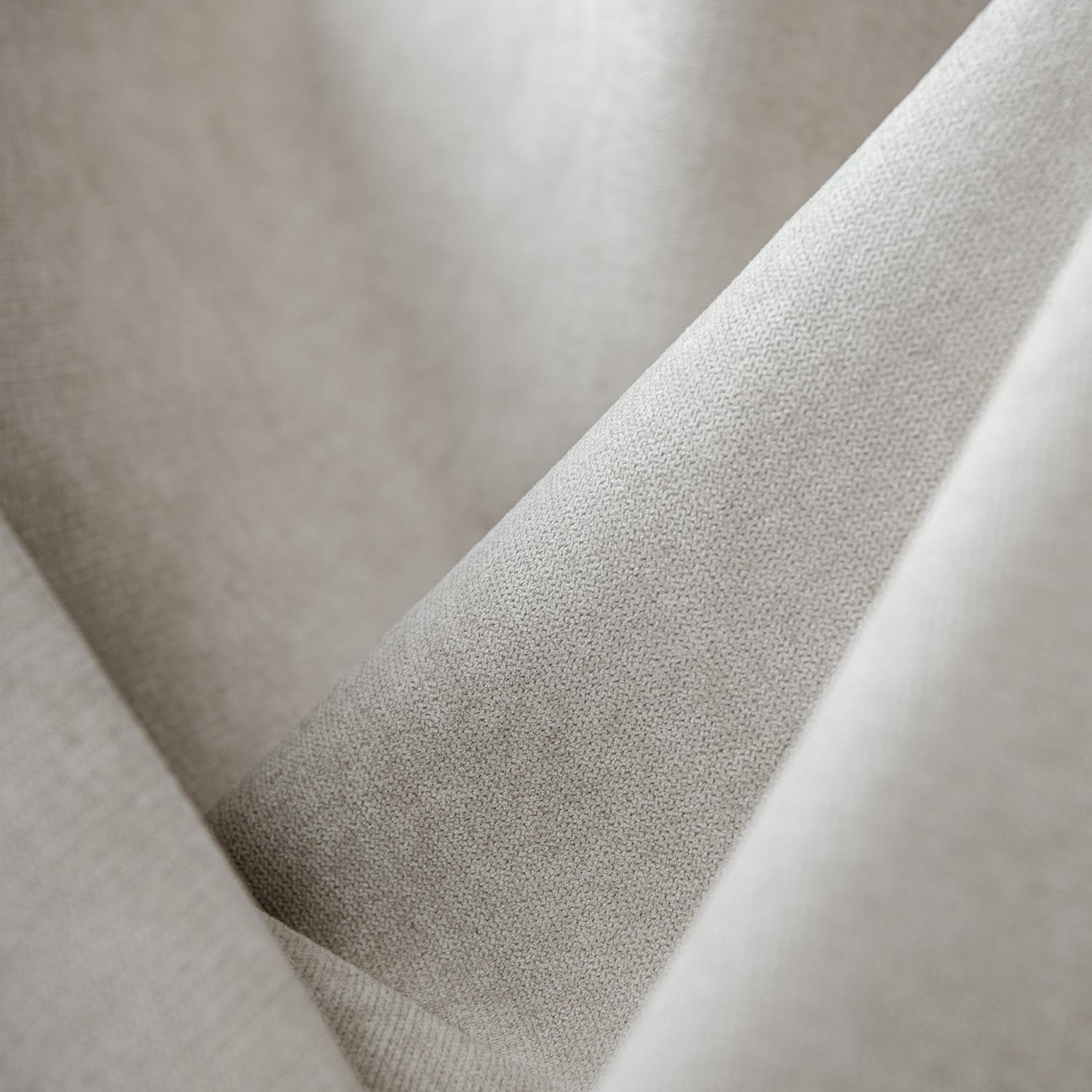 Decotique Atelier 3-Personers Sofa 3-Pers Moonwhite
