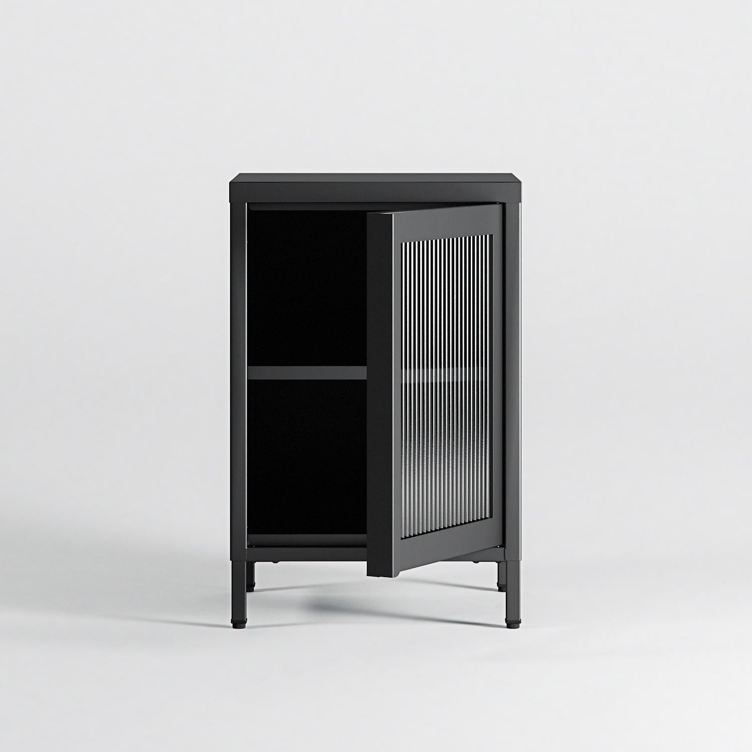 Store Sängbord