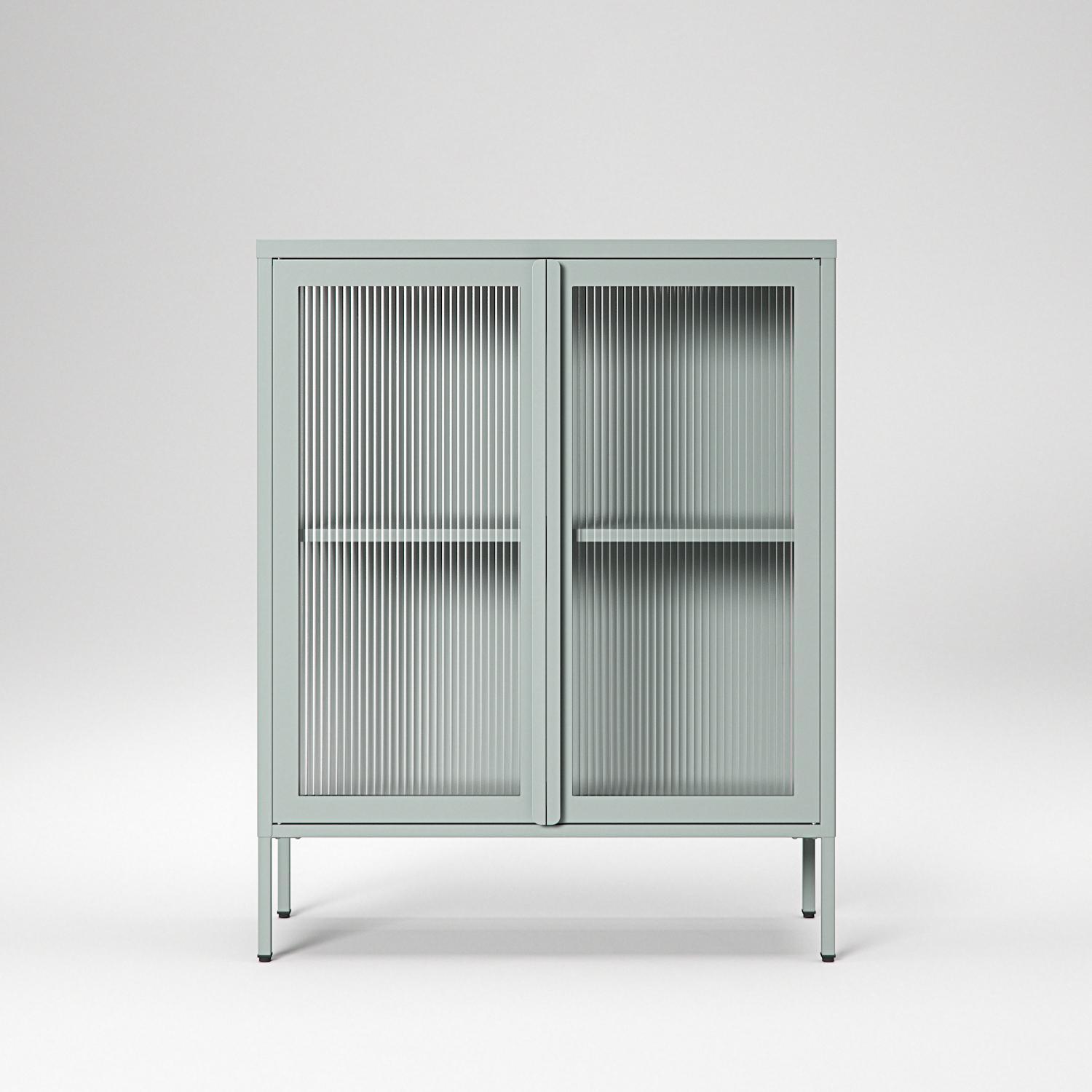 Store Skåp 90x110 cm