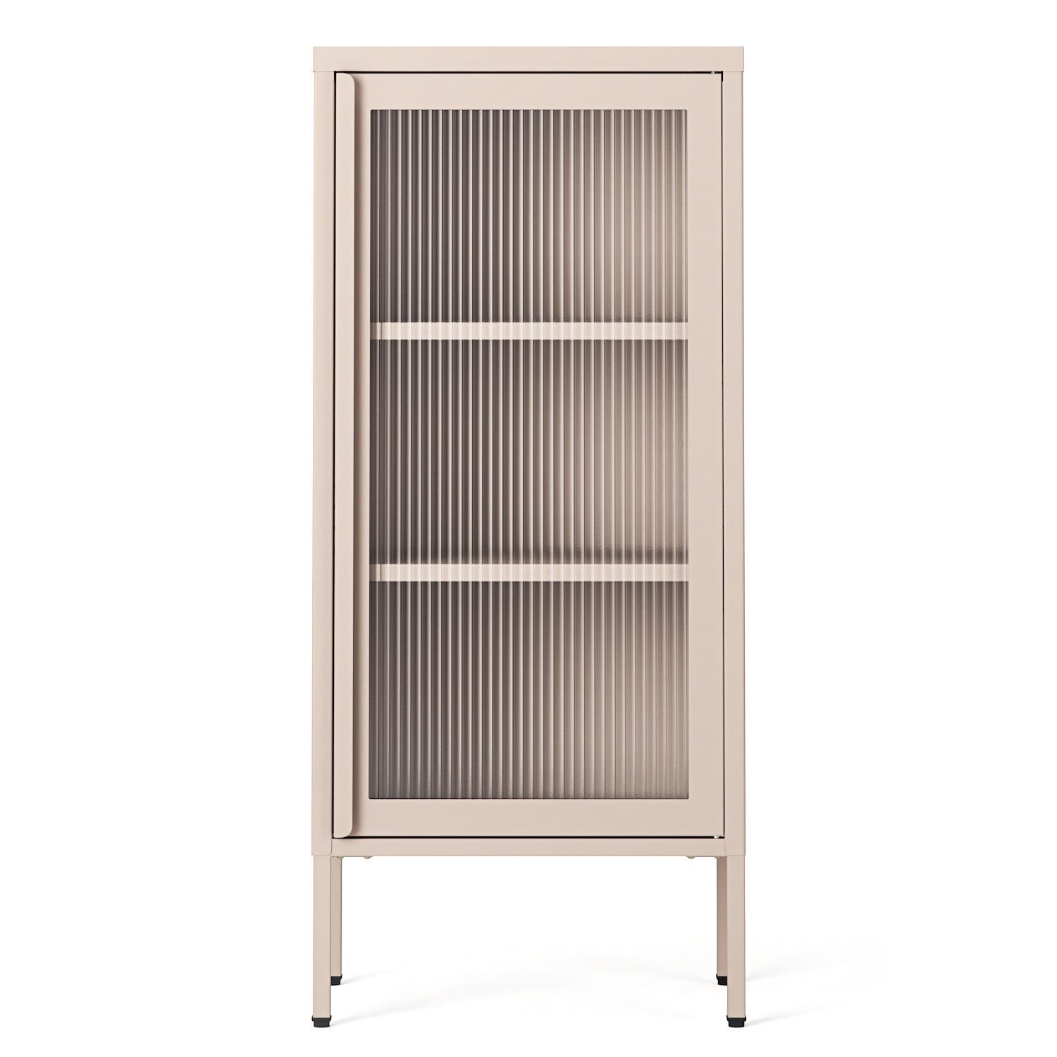 Department Store Kast 50x110 cm Paddenstoel