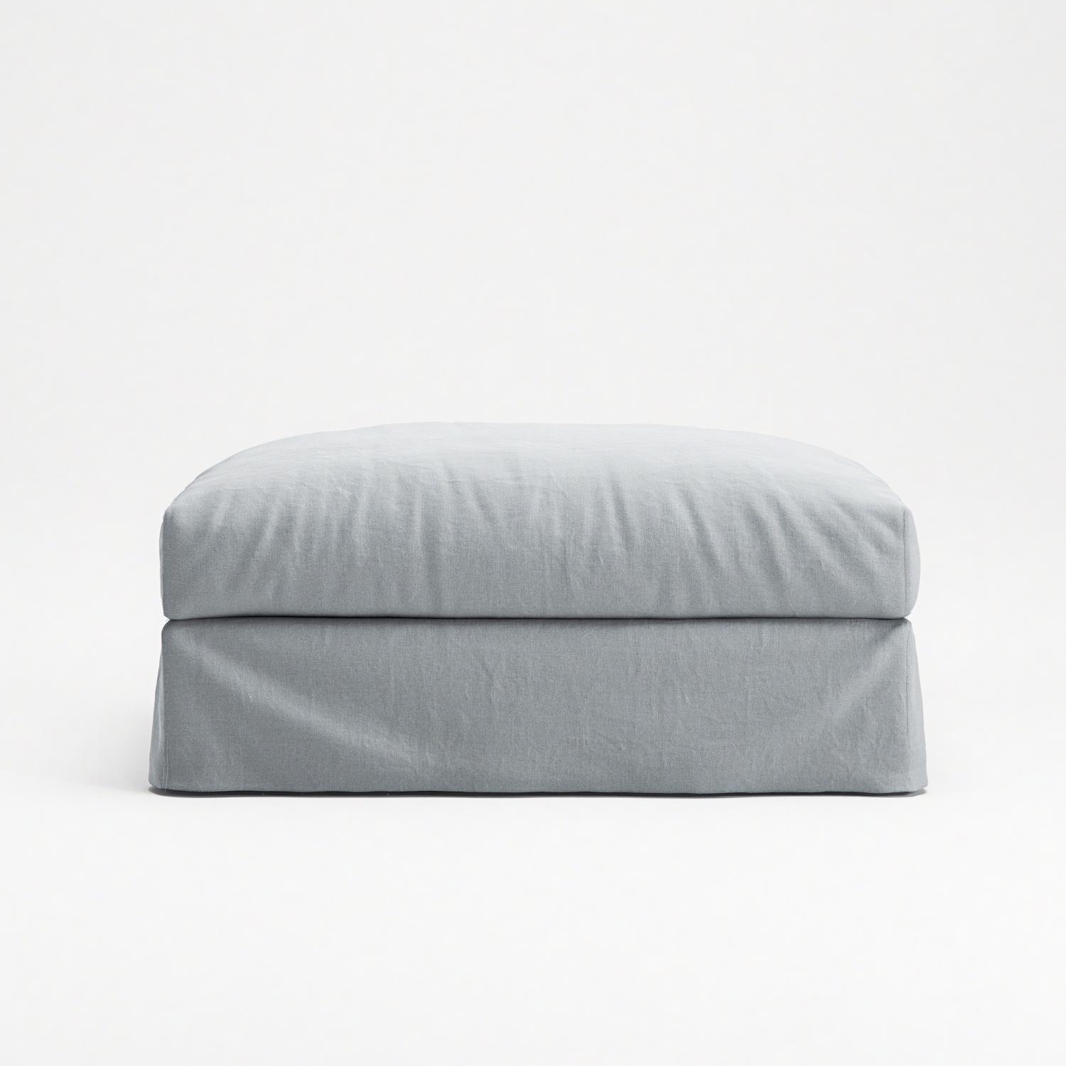 Decotique Le Grand Air Fodskammel Nordic Sky