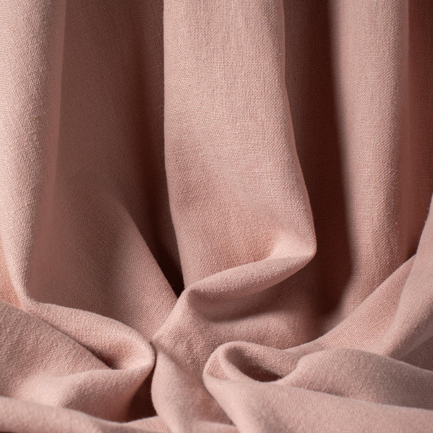 Decotique Le Grand Air 3-Personers Sofa Tender Blush