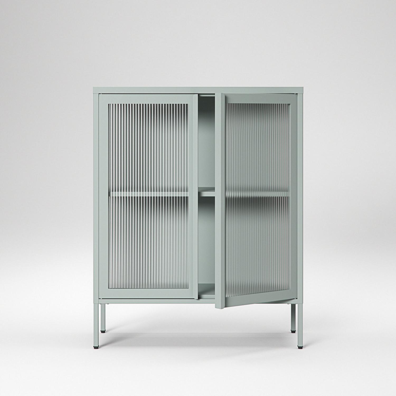 Store Skåp 90x110 cm