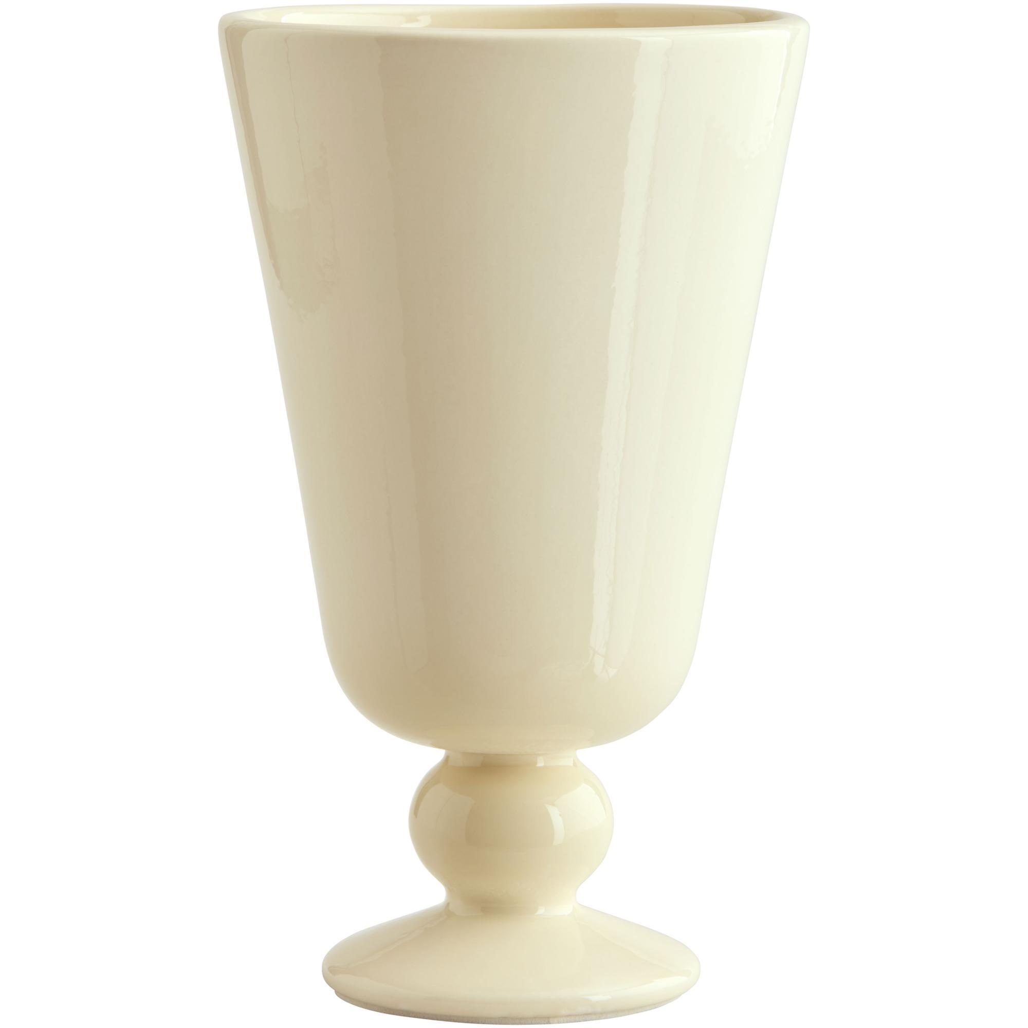 Decotique Karla Vaso 26 Beige