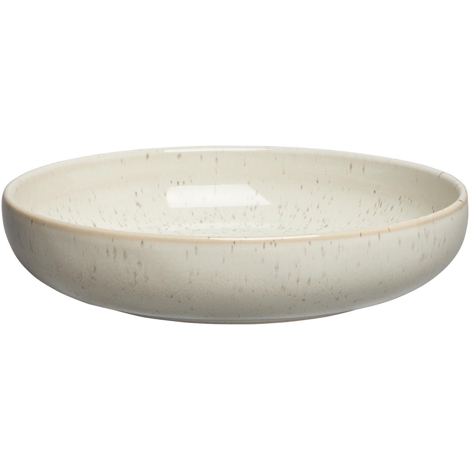 Decotique BON Large Bowl Steam