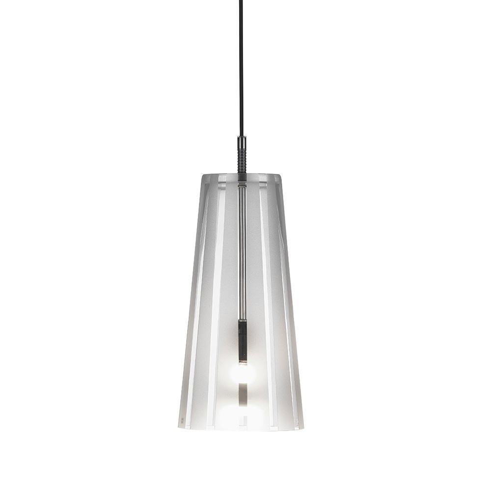 Bsweden Manhattan Pendant 50 cm Striped