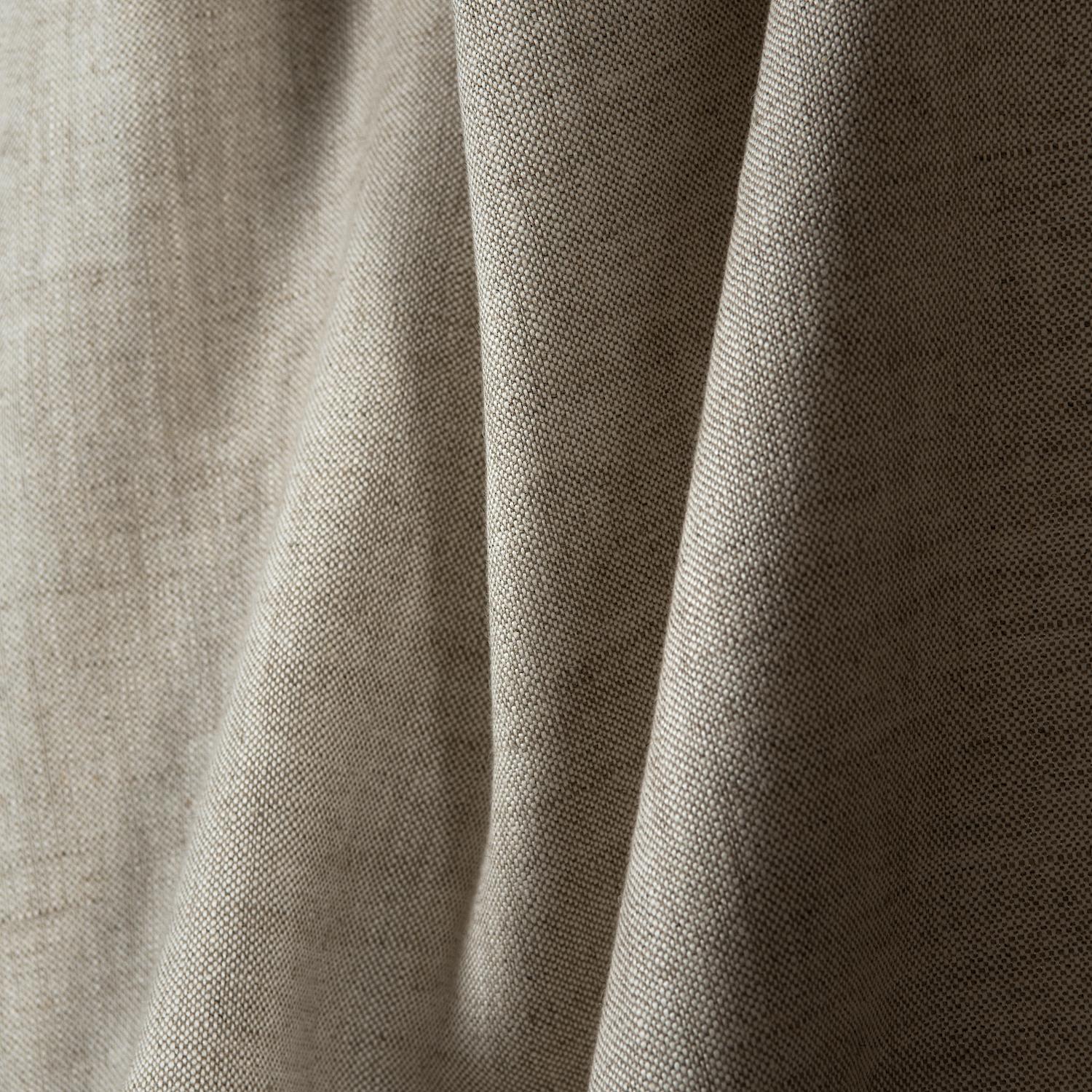 Decotique Le Grand Air 3-Personers Sofa Natural Blonde
