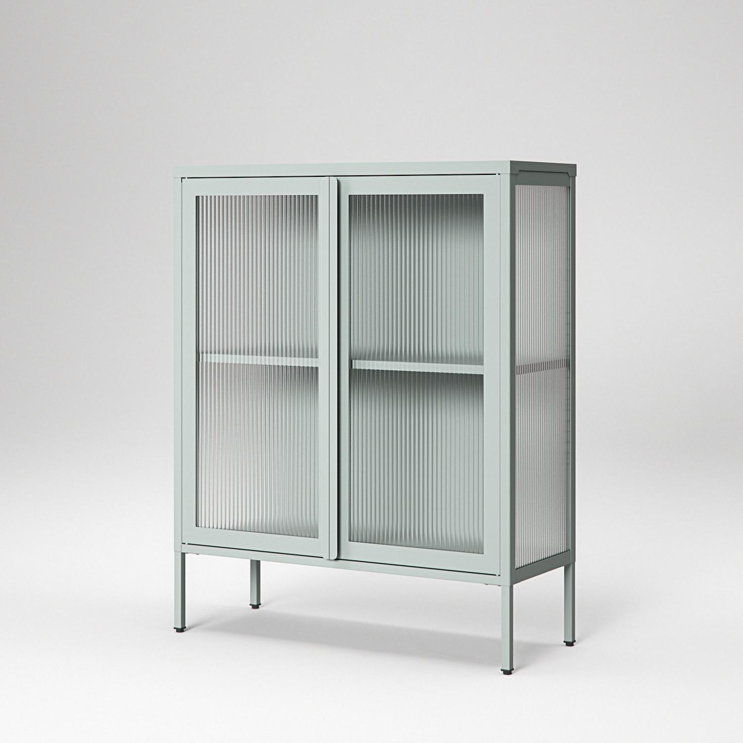 Store Skåp 90x110 cm
