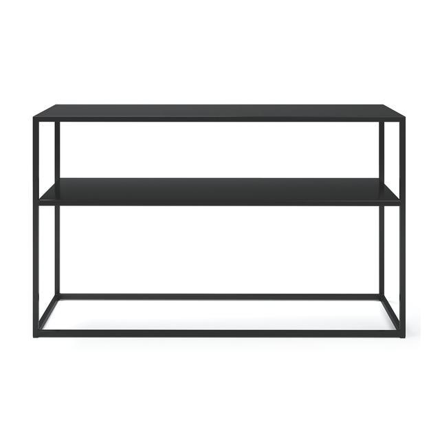 Decotique Marvelous Sideboard 62x105 White