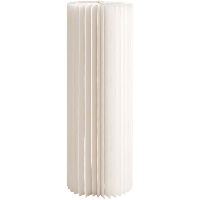 Decotique Sunset Floor Lamp 80 White
