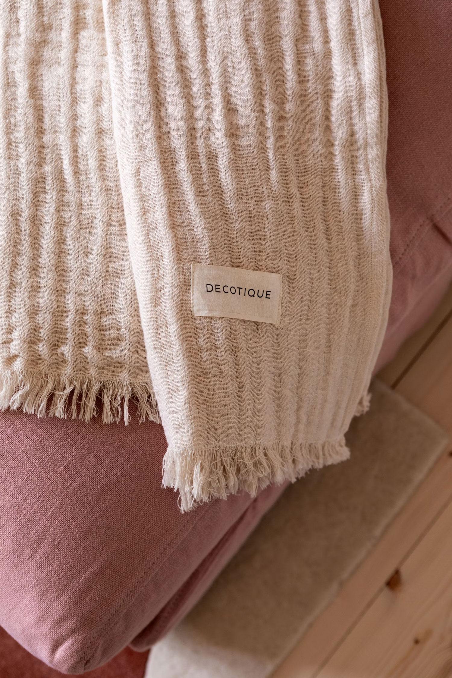 Crinkle Set 3-pack, Beige