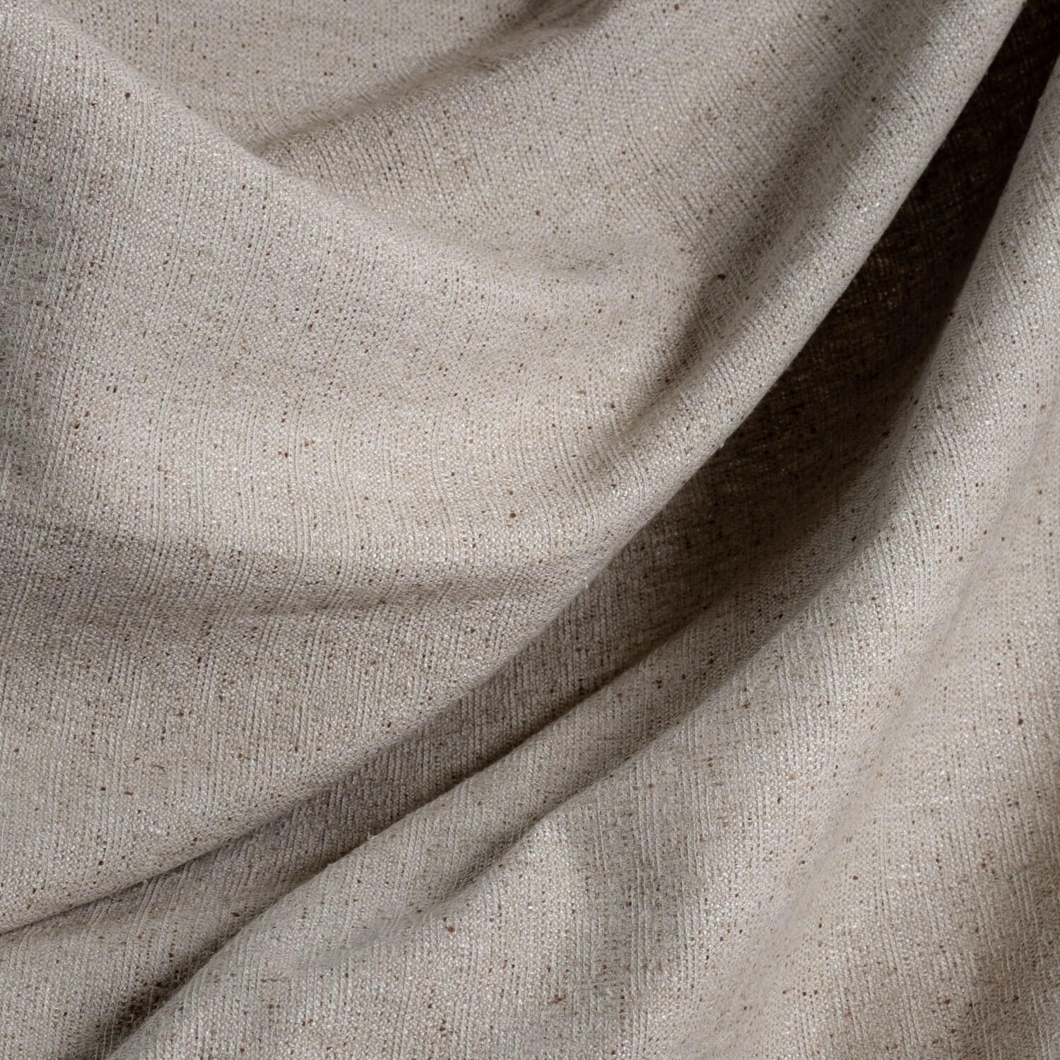 Decotique Elephant Spisebordsstol Sort/Beige Breeze
