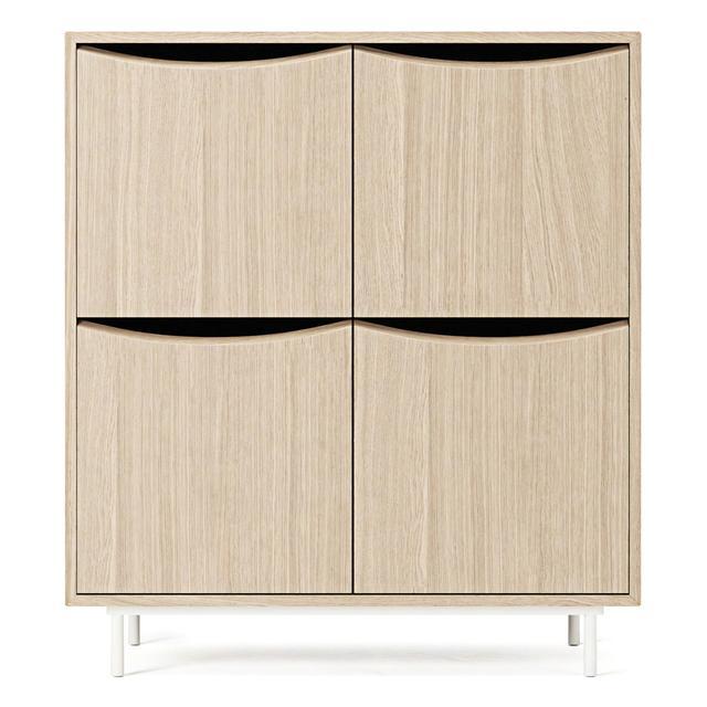 Decotique Sand Eik