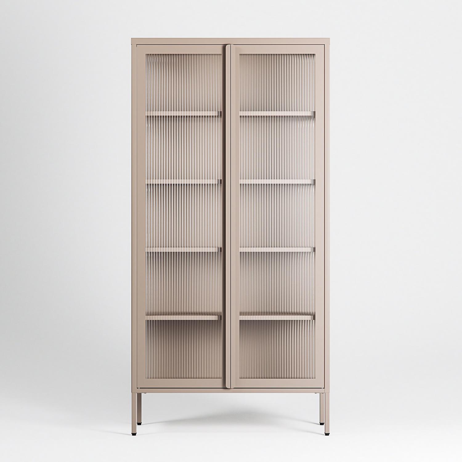 Store Skåp 90x180 cm