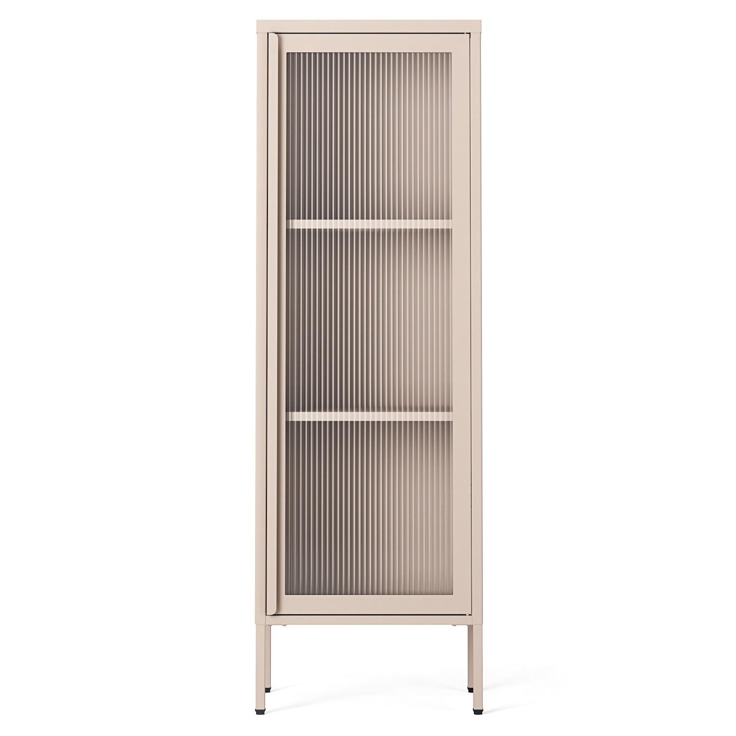 Department Store Schrank 50x150 cm Pilz
