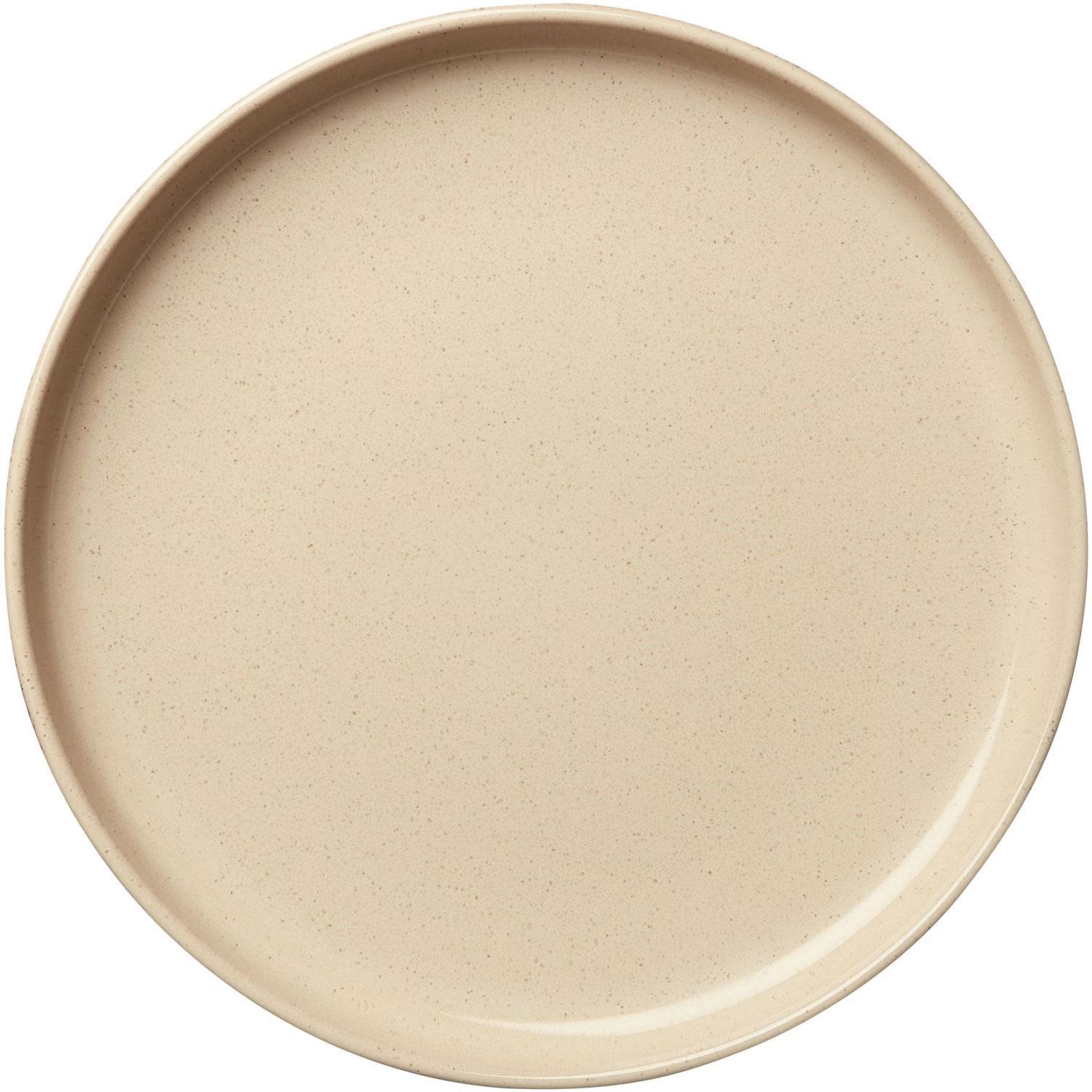 Decotique BON Teller 22 Beige