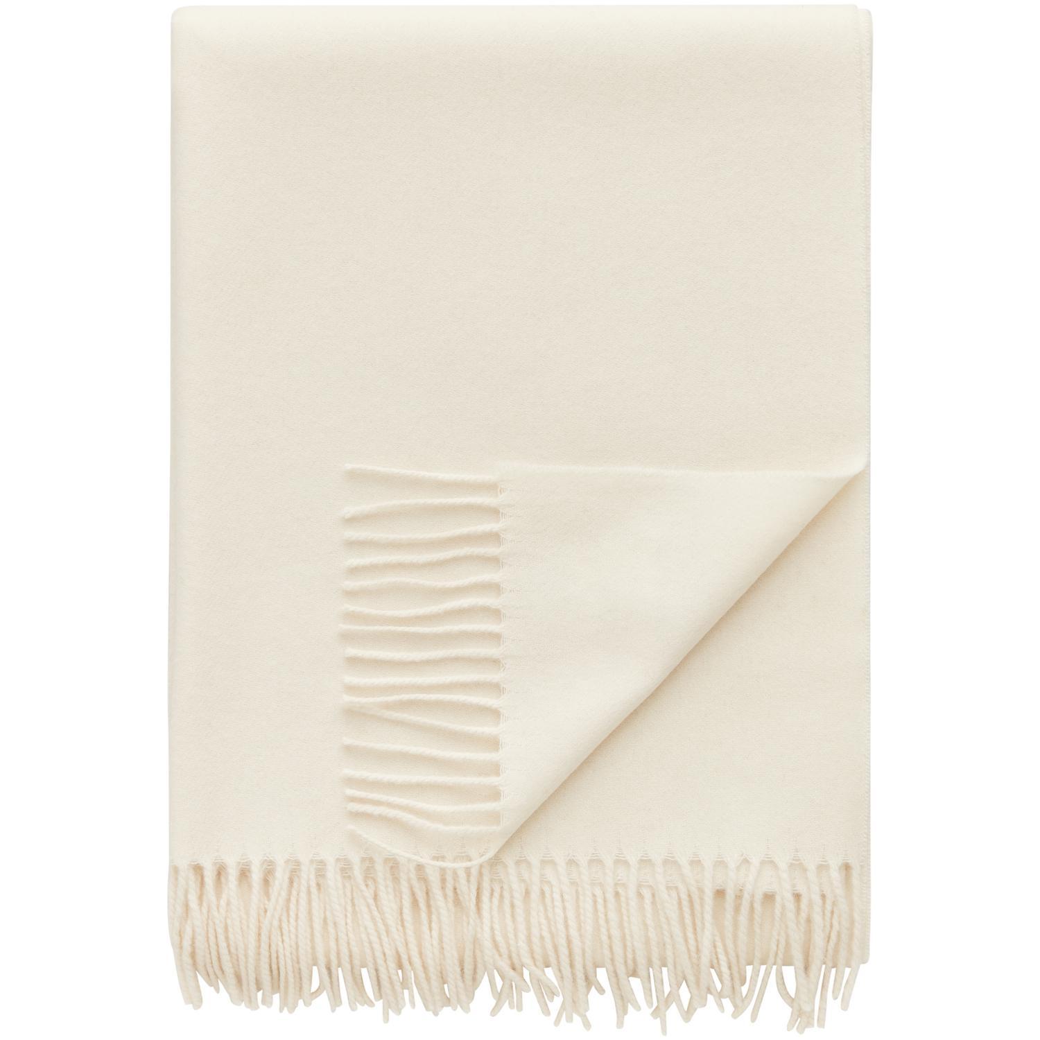 Decotique Desert Plaid 130x180 Light Beige